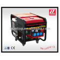 10KVA Gasoline Engine generator